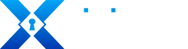 Xcitione
