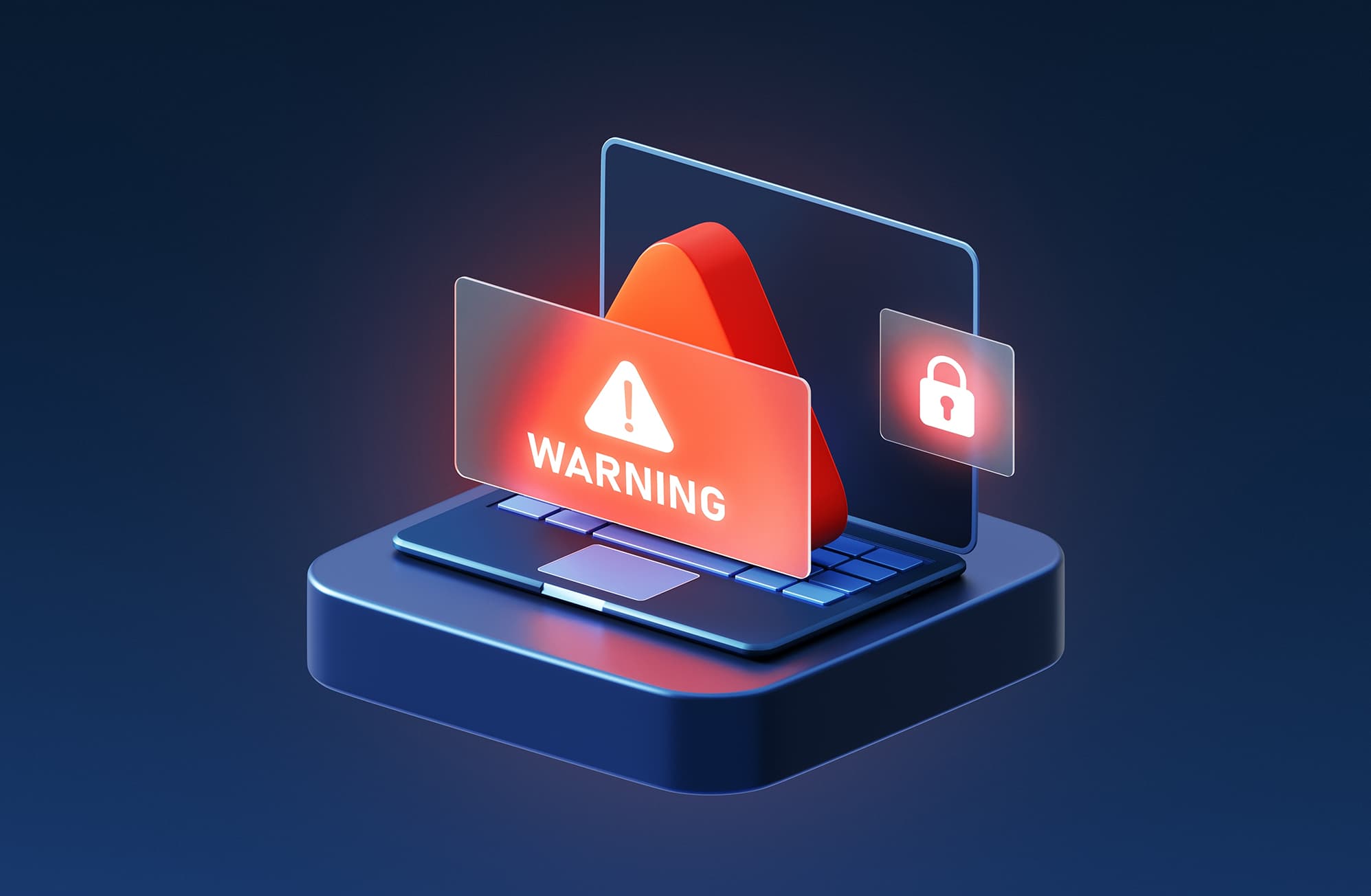 Microsoft rompe su récord al parchear 622 vulnerabilidades, incluyendo dos zero-days bajo ataque activo